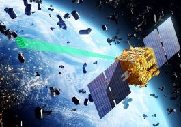 You Dont Need to Be a Scientist to Get Into Orbit Anymore