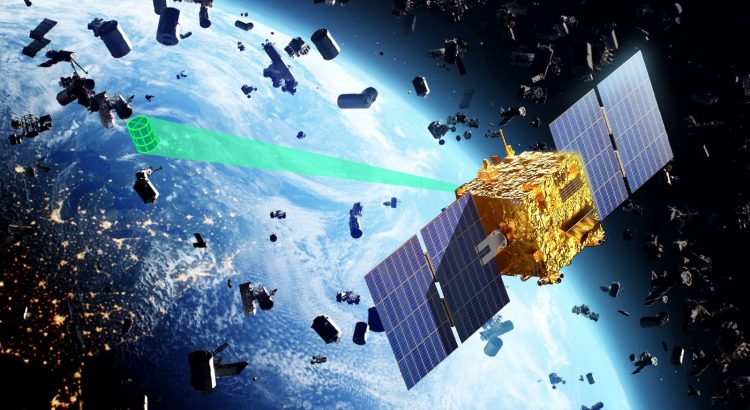 You Dont Need to Be a Scientist to Get Into Orbit Anymore