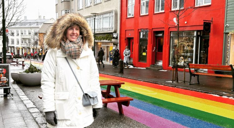 Think You Can't Afford Space Travel? Think Again