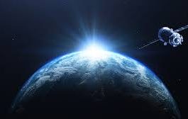 Global Partnerships: The Key to Affordable Space Exploration