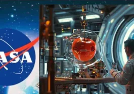 Space Career Skill You Need And It’s Not a Degree!