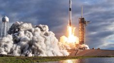 The SpaceX Secret Making Lunar Trips 80% Cheaper