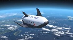 Spaceplane 2.0: How Reusability Could Cut Costs by HALF!