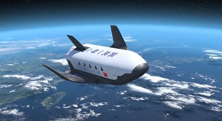 Spaceplane 2.0: How Reusability Could Cut Costs by HALF!