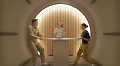 The Airbnb of Space Tourism Is Finally Live