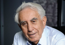 The Untold Story of Billionaires Funding Public Space Access