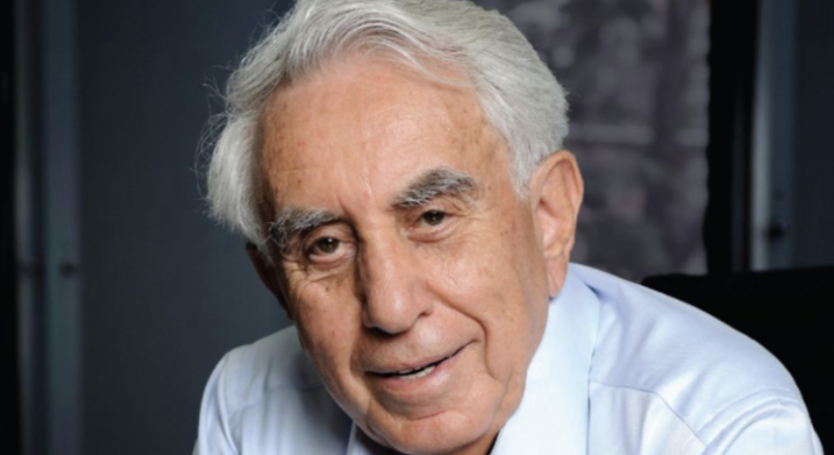 The Untold Story of Billionaires Funding Public Space Access