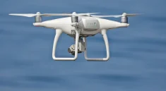 10 Drone-Like Tech Trends Rewriting to Space