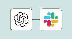 Slack Bot Just Helped Us Hire 3 People in One Week