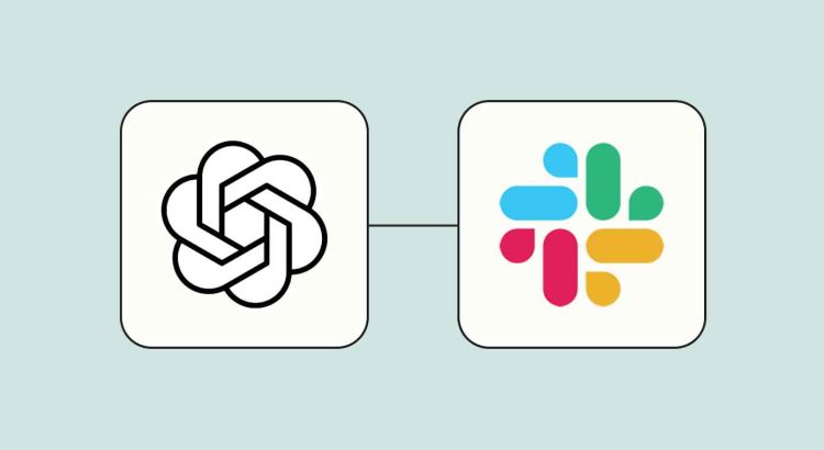 Slack Bot Just Helped Us Hire 3 People in One Week