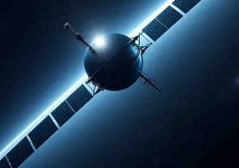 NASA Tests Autonomous