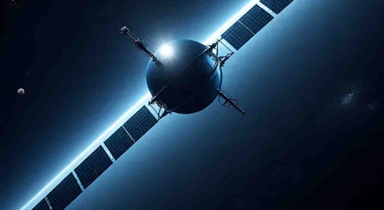 NASA Tests Autonomous