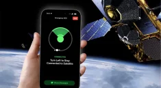 This App Lets You Control a Satellite from Your Phone