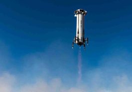 Age is Just a Number