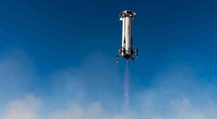 Age is Just a Number