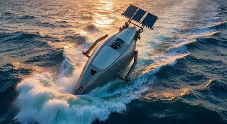 NASA Astronauts Return