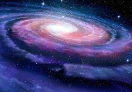 Astronomers Confirm Over