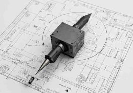 Certificate to Master