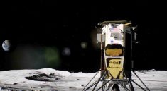 NASA and Embry-Riddle