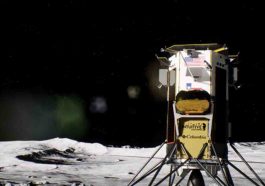 NASA and Embry-Riddle