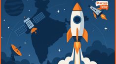 Affordable Space Tech Startups You Should Watch in 2025