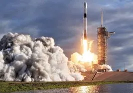 The SpaceX Secret Making Lunar Trips 80% Cheaper